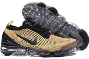 Women Air VaporMax Flyknit 3-025